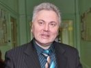 Заместитель префекта Александр Владимирович Чеботарев