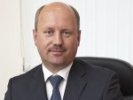 Заместитель префекта Евгений Евгеньевич Вишняков