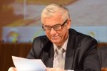 Будущее науки в руках зеленоградских школьников