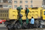 Конкурсы на госзаказ