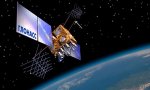 Angstrems microchips will be installed In the new satellites of the GLONASS system