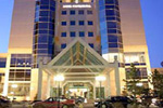 Forum of information safety