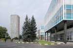«НИИМЭ и Микрон»: полувековой юбилей