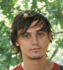 Виталий Власов