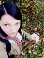 Елена Березовская