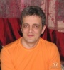 Игорь Друзин