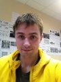 Александр Селищев