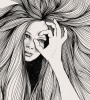 Каменская Екатерина