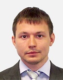 Емельянов Евгений Константинович