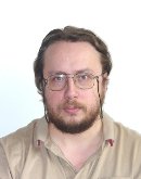 Огородов Андрей Вячеславович