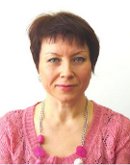 Смирнова Ирина Александровна