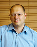 Антонович Константин Анатольевич