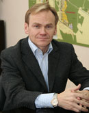 Михальченков Алексей Иванович