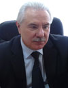 Судейкин Михаил Иванов  Судейкин