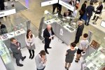 Micron Presented 26 New Products At ExpoElectronica