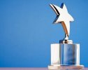 Miron Has Become a Nominee for the Io Awards 2019