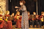 Zelenograd Orchestra Studio 