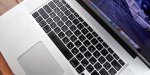 Zelenograd holds a leading position in the number of applications for Internet voting in elections to the Moscow City Duma