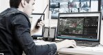 ELVEES NeoTek took part in CVPR 2017 conference