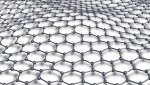 Zelenograd scientists created atom-thick light sensor