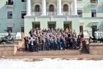 По инициативе МГАДА российские и зарубежные ученые обсудили проблемы социального капитала