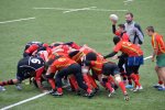 Кубок регби-7 разыграют в Зеленограде