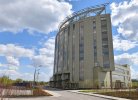 New production facilities will be launched at the Alabushevo site in 2020