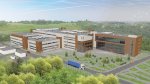 Another modern drug factory will appear In Zelenograd