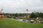 Планы на День города