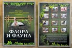 Награждение в префектуре