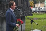 Дан старт празднованию Дня города