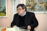 Об отечественных технологиях говорили в Музее Зеленограда