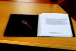 18 мая на улице Логвиненко пройдет театральное мероприятие со звуковым и световым усилением