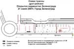 Первенство по дрэг-рейсингу