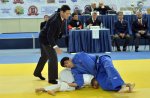 «Кубок России» прошел в Зеленограде