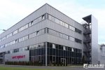 Angstrem-T Starts Serial Deliveries of Products to China
