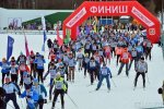Sports development is at a high level in Zelenograd