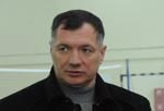 М.Хуснуллин: «Нам важно добиться обратной связи от жителей»