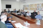 Доклад по импортозамещению в Зеленограде на МЭС-2014