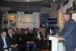 «Инновационный Зеленоград» приглашает