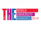 MIET joined the emerging economies best universities ranks