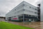 Company from Zelenograd 
