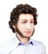 Zelenograd company introduced a new version of the Pushkin robot