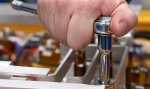 A center for the production of electric motors will appear in Zelenograd