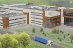 A plant for the production of cancer drugs will be built in Zelenograd