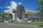 Production of precious stones will be opened in Zelenograd