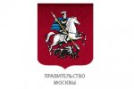 Минимальная оплата труда повысится