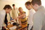 В Зеленограде станки отнюдь не нано