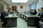 Зеленоград готовится к Новому году