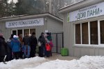 Видео: приходите в мини-зоопарк Зеленограда